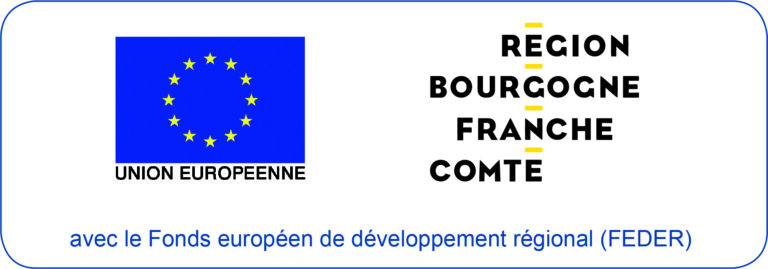 Bandeau-site-internet1-768x269