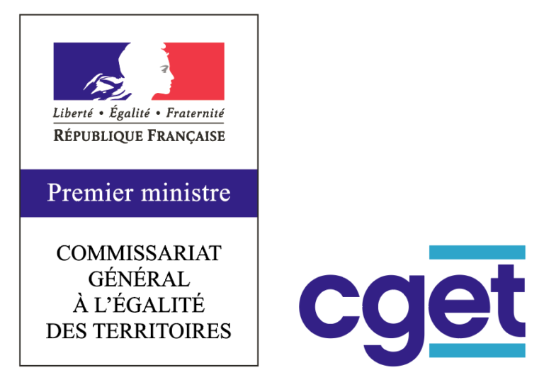 Capture-decran-2021-07-31-a-13.28.18-768x536