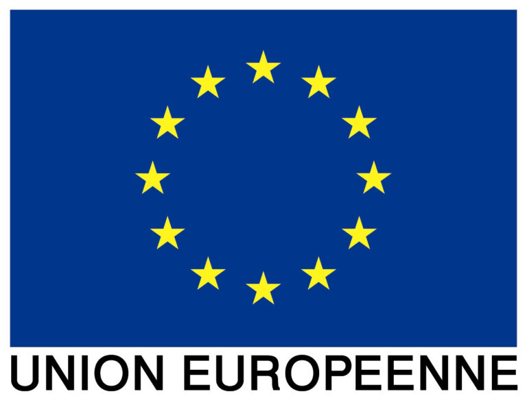 Logo-Europe-768x581