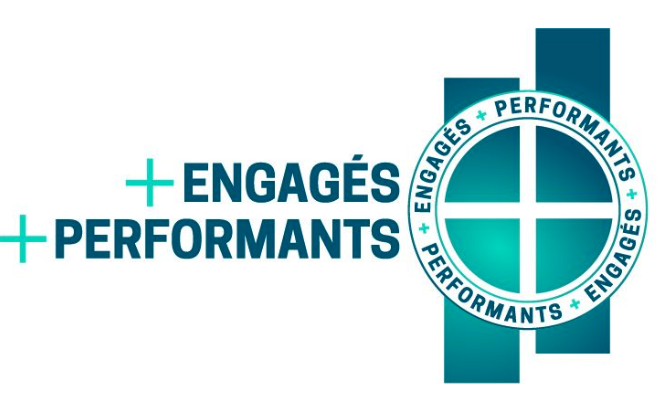 Screenshot 2025-07-25 at 11.05.46