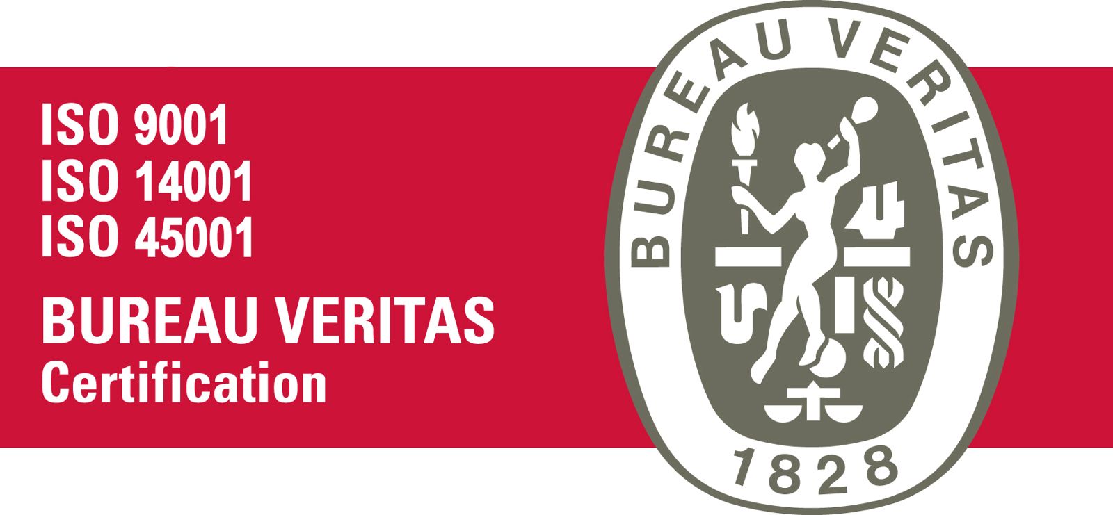 WhatsApp Image 2025-07-25 at 11.03.04