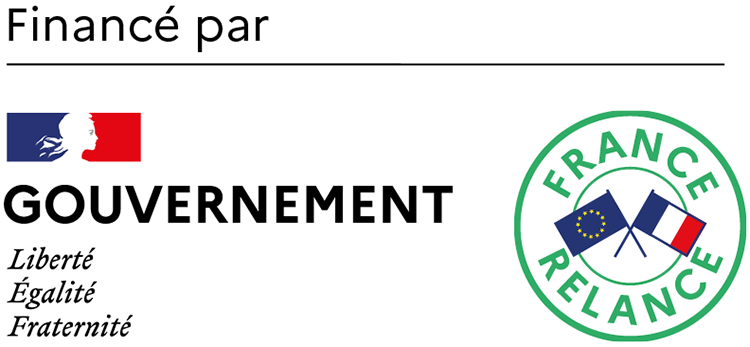 logo-fr-kit-com-7501