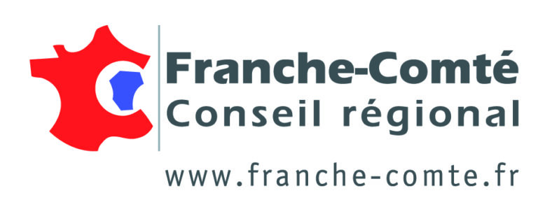 logo_CRFC_site_rvb-768x316